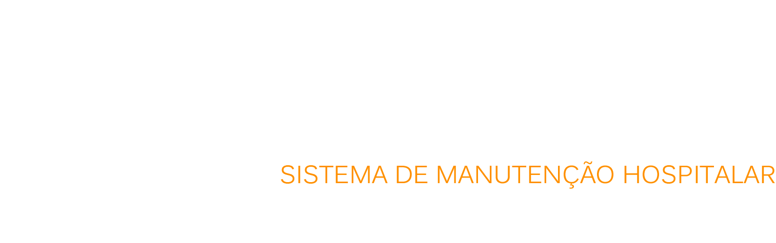Manuteh