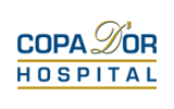 CopaDor