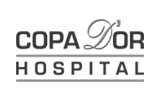 CopaDor