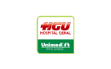 HGU