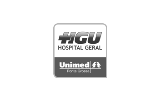 HGU
