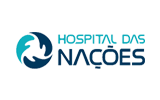 Nações