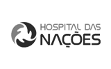 Nações