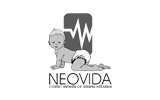 Neovida