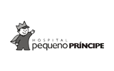 Pequino Príncipe