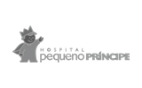 Pequino Príncipe