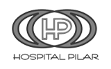 Pilar