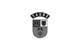 Polícia Militar do Paraná
