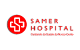 Samer