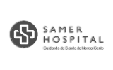 Samer