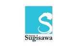 Sugisawa
