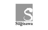 Sugisawa