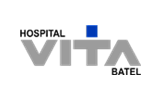 Vita Batel