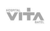 Vita Batel