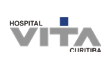 Vita Curitiba