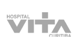 Vita Curitiba