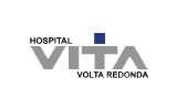 Vita Volta Redonda