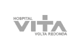 Vita Volta Redonda